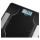 Sencor SBS 8002BK Waga łazienkowa - 1267689 - zdjęcie 4